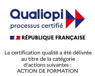 certification qualiopi