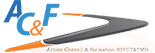 ACF
